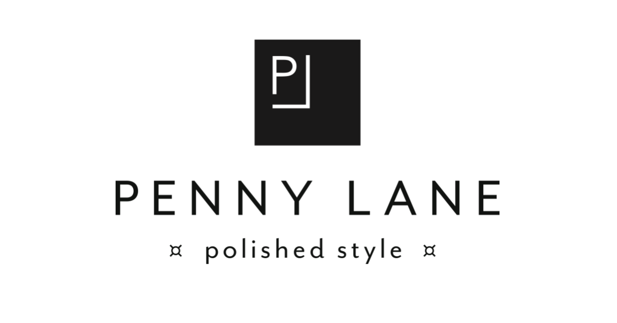 PENNY LANE BOUTIQUE